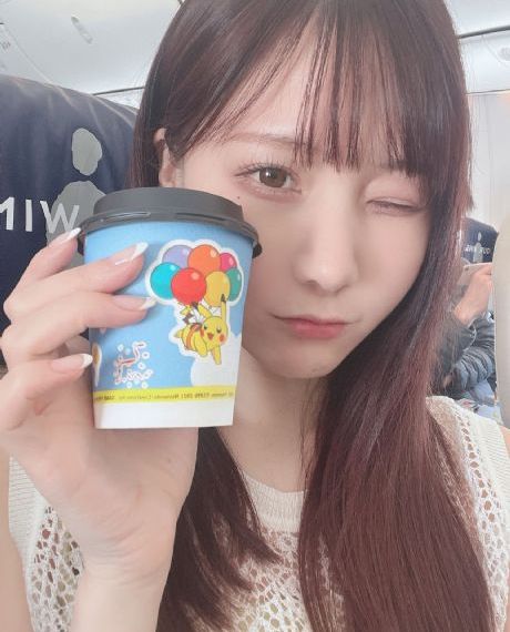 小小水蜜桃免费观看高清_DVD免费在线播放
