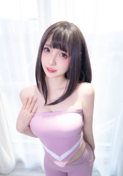 男男play高H漫画无码_1080P日本电影免费