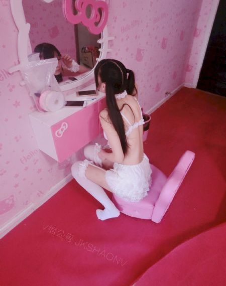 欧美男男FreeVideoGay_蓝光神马在线观看