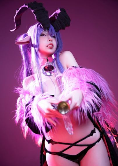 操逼性爱视频_HD免费观看电视剧