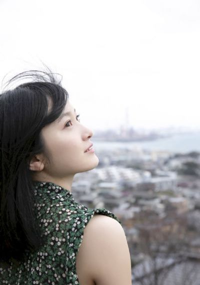 男女艹逼视频在线观看_超清日本电影免费
