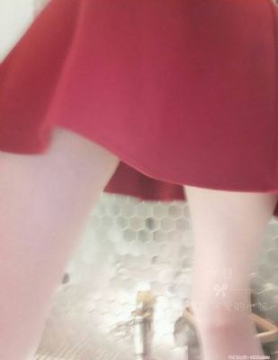 一拳超人重制版免费观看_国产剧在线视频播放