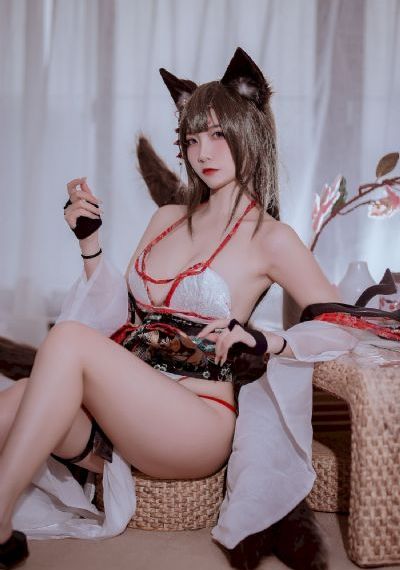 亚洲最大av网站在线播放_720动漫免费观看