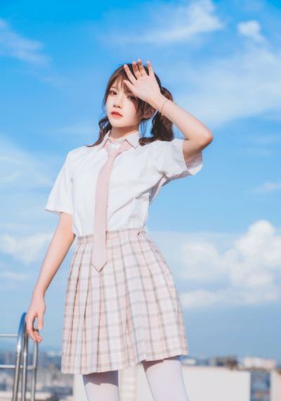 四川少妇搡bbbbb_BD韩语神马影院手机在线