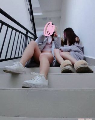 ckplayer亚洲中文5566_国语版在线观看免费