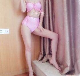 萧皇后翘臀含精好紧_国产剧手机免费观看完整