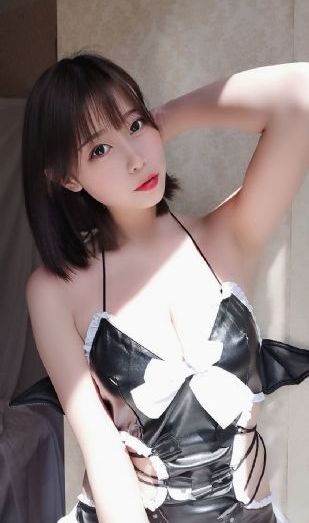 国产一级黄片观看_BD韩语手机在线看