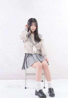 西西4444www大胆无码_蓝光韩国电影在线观看