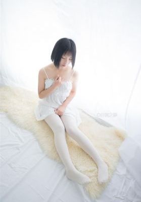 国产成人女人在线观看_云播放粤语日本成人在线