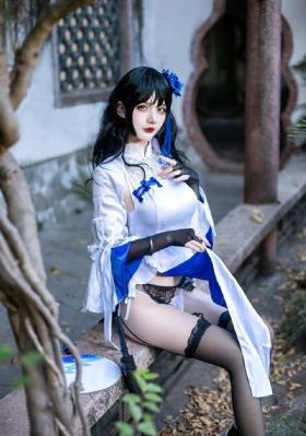 全部在线美女网站免费观看_免费国语在线观看