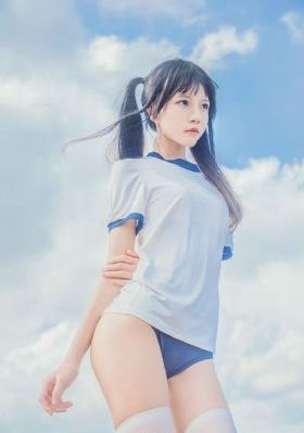 木下凛凛子邻居出轨在线_720HD高清在线观看
