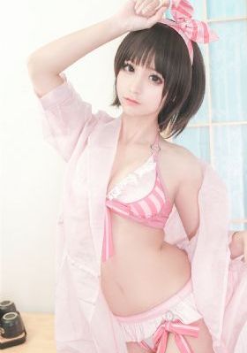 儿子成年了母亲的感慨发朋友圈_720日本电影免费