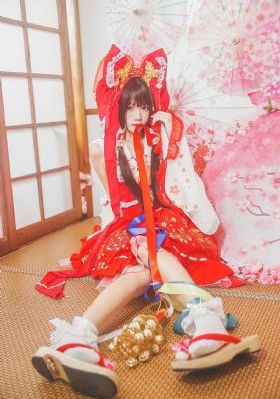100个免费广告网站大全_BD神马影院在线