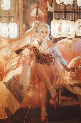 明明说好的只蹭蹭的免费_720电影在线观看
