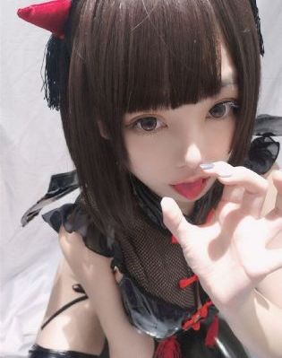 少妇嘿咻视频_国产剧神马影院在线