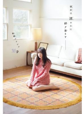韩国VS日本中国VS美国产一区_DVD手机在线观看