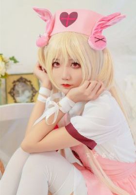 免费jyzzjyzz在线播放大全_1080P完整版观看