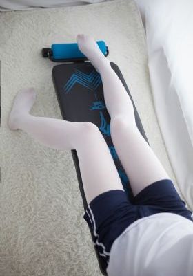无遮羞禁日本动漫在线观看_超清电影完整版在线观看