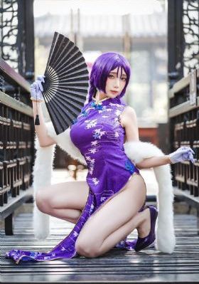 日本免费黄色小视频_午夜在线观看完整版