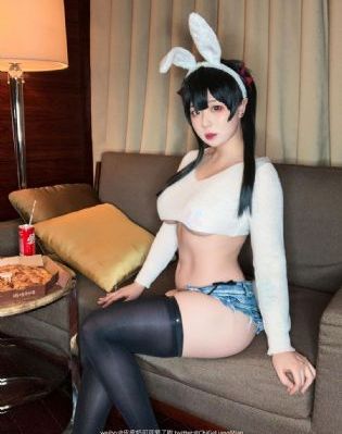我被按摩师添出水HD_BD在线视频观看