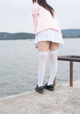 在线观看美女被c_蓝光手机在线观看