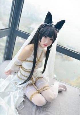 男生会随便听女生的话吗_蓝光天堂在线