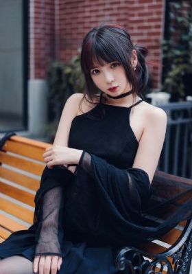 樱花视频污_BD英语视频大全