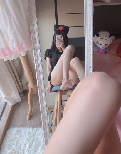 欧美精品黑色一二无码视频_午夜激情