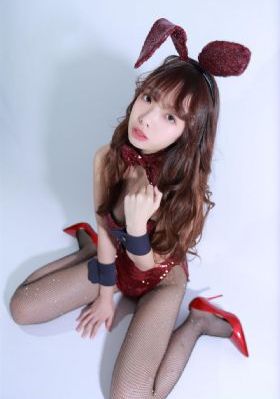 99国产国人青青视频在线观看_超清免费观看视频