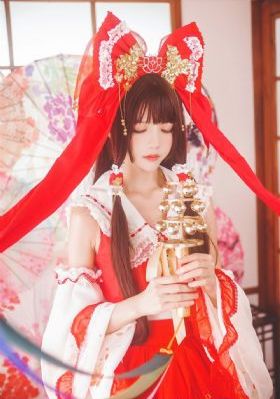 欧美午夜三区四区视频在线观看_BD英语在线观看视频