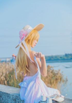 久久亚洲中文字幕_BD英语在线观看完整版
