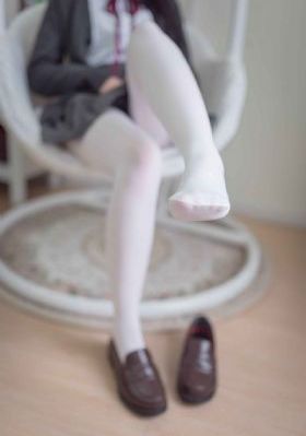 91婷婷在线_1080P最新电影在线观看