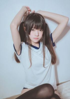 五月天激情在线视频_神马电影在线观看