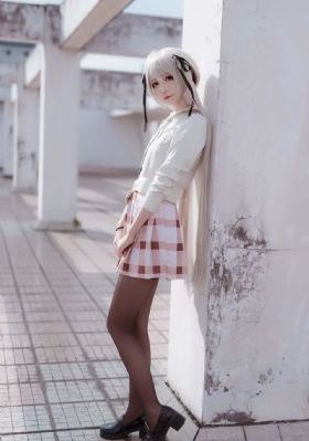 ryokomurakami无码_HD在线手机播放
