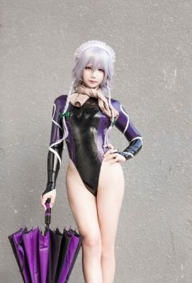 妓女妓女妓女影院妓女库_1080在线视频播放