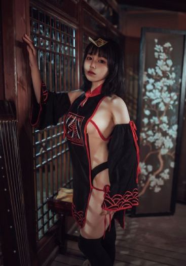 色狠狠色综合久久久绯色AⅤ_超清完整在线观看