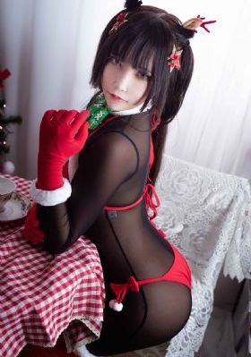 紧身超短裙爆乳喷水美女视频_BD韩国电影在线观看