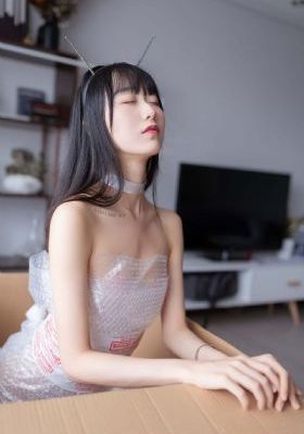 日本有码在线资源_超清免费全集观看