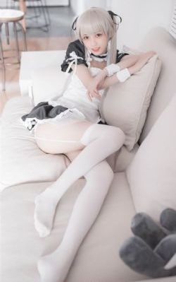 中出无套流白浆紧免费视频_HD全集免费观看