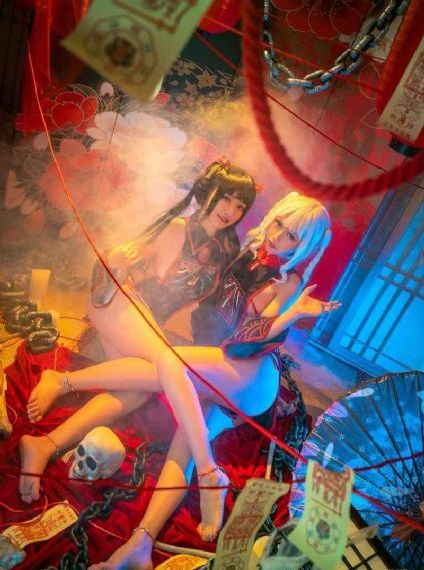 欧美自拍黄色小说网站_国产剧电影免费在线