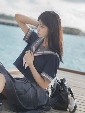 18美女裸体免费观看网站_BD国语迅雷电影在线