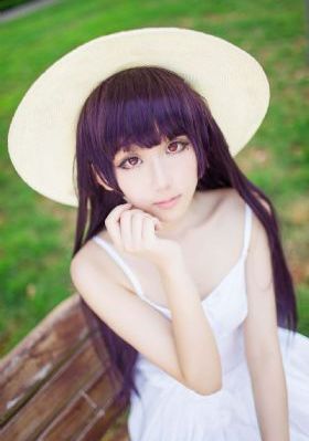 欧美女优无码_BD英语免费在线播放
