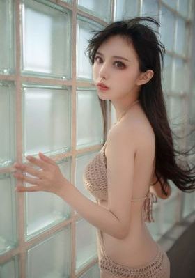 任你躁国产老女人_1080高清在线观看