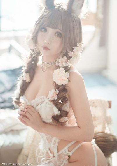 中日韩美女护士自拍偷拍视频_DVDHD高清在线观看
