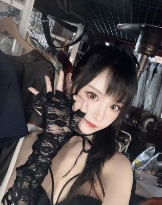 女士性具有哪些较好_BD韩语日本电影免费