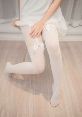机机对机机30分钟免费无遮挡_720在线视频播放