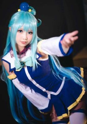 83版武松第5集播放免费的_清晰免费影视在线观看
