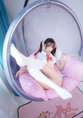 欧美日韩国产中文精品_BD韩语高清电影在线