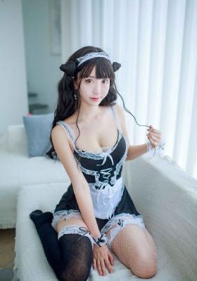 毛片免费在线观看网站_BD韩语免费高清观看
