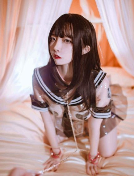 国产精品合集在线观看_续集欧美成人在线